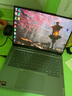 ThinkPad【國家補貼20%】聯(lián)想ThinkBook 14+2025銳龍AI全能本R7 H 260 14.5英寸32G 1T 3K高刷屏筆記本電腦 曬單實(shí)拍圖