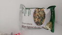 云山半 松茸紫菜蝦皮湯60g 10小包裙帶菜速食沖泡湯料包 低脂肪早餐干貨 曬單實(shí)拍圖