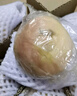 京愿 新鮮水蜜桃 毛桃 脆甜桃子 紅不軟  當(dāng)季新鮮孕婦水果生鮮 5斤（凈重4.5斤） 曬單實拍圖
