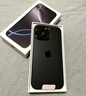 Apple/蘋(píng)果 iPhone 16（A3288）128GB 粉色 支持移動(dòng)聯(lián)通電信5G 雙卡雙待手機 曬單實(shí)拍圖