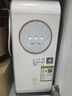 沁園（TRULIVA）凈水器小白鯨1000Gpro 6年RO反滲透過(guò)濾器 廚房臺下家用直飲凈飲一體機 UR-S51045家電國家補貼 曬單實(shí)拍圖