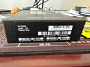 三星SAMSUNG Galaxy S24 Ultra Al智享生活辦公 四長(cháng)焦系統 SPen S24Ultra 灰色 12+1TB 港版雙卡 曬單實(shí)拍圖