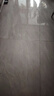 小米（MI）手環(huán)10 NFC版 粉金 國家補(bǔ)貼 智能手環(huán) 專業(yè)運(yùn)動(dòng)健康 監(jiān)測(cè)睡眠管理 心率血氧長(zhǎng)續(xù)航運(yùn)動(dòng) 曬單實(shí)拍圖