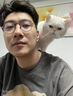 HAQ艾草減肥貼瘦身貼中藥減肥減肥瘦肚子燃脂全身快速瘦大肚腩小腹 三盒【買(mǎi)二送一】瘦1-8斤 曬單實(shí)拍圖