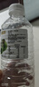 小輕果語(yǔ)100%椰子水飲料大瓶裝整箱裝夏季解渴清新飲品 100%椰子水1.25L*2瓶 1250ml*2大瓶 曬單實(shí)拍圖