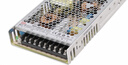 明緯臺灣RSP-320W開(kāi)關(guān)電源24V12V48V5V7.5V15V27V36V替LRS-350w變壓器 RSP-320-24 曬單實(shí)拍圖