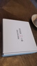 小盤(pán)(XDISK)3TB移動(dòng)硬盤(pán)USB3.2桌面硬盤(pán)TypeC外接電腦電視游戲硬盤(pán)金屬3.5英寸硬盤(pán)家庭數據倉庫 曬單實(shí)拍圖