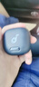 聲闊（SoundCore）【國(guó)家補(bǔ)貼】985降噪艙Liberty 4 NC智能降噪真無(wú)線TWS入耳式藍(lán)牙耳機(jī)適用蘋(píng)果華為小米手機(jī)電腦黑 曬單實(shí)拍圖