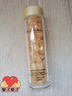 伊麗莎白雅頓面部精華油滋潤保濕 輕感金膠90粒【26年10月】 曬單實拍圖