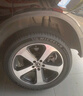米其林（MICHELIN）汽車(chē)輪胎 235/55R19 105W 耐越 ENERGY MILE 適配奔馳GLC/哈弗 曬單實(shí)拍圖