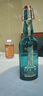 牛欄山二鍋頭 一號  特釀二鍋頭白酒 清香型 送禮整箱 43度 500mL 6瓶 *1盒禮盒裝 曬單實(shí)拍圖