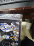 布魯可積木人奧特曼傳奇版艾克斯超越型 潮玩手辦拼裝模型玩具生日禮物 曬單實拍圖