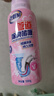 老管家管道除臭啫喱500g下水道除臭劑除味防臭衛(wèi)生間廚房馬桶地漏去異味 曬單實(shí)拍圖