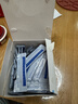 雀巢（Nestle）FM85母乳強化劑適度水解奶粉早產(chǎn)兒營養(yǎng)添加劑【新生兒】1g*72袋 曬單實拍圖
