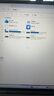 聯(lián)想（Lenovo）2TB SSD固態(tài)硬盤m.2接口(NVMe協(xié)議)PCIe4.0 x4 拯救者sl7000 40Pro讀速高達(dá)7200MB/s 曬單實(shí)拍圖