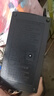 小鳥電動車電瓶充電器48V60V64V72V20ah充電器三橫適用原裝 小鳥 48V20AH 三橫接口 曬單實拍圖