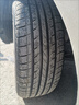 玲瓏輪胎185/65R14 86H 玲瓏臻選 HD 適配長(cháng)安/吉利 曬單實(shí)拍圖