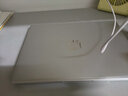 惠普（HP）戰(zhàn)66八代 16英寸輕薄筆記本電腦 (25新酷睿7 標(biāo)壓 16G 1T 2.5K屏 19項軍標(biāo) 一年上門服務(wù))國家補(bǔ)貼 曬單實(shí)拍圖