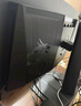 微星（MSI）27英寸2K280Hz QD-OLED顯示器 0.03ms(GTG) HDR400游戲電競(jìng)顯示屏MAG 271QP QD-OLED X28流光X28 曬單實(shí)拍圖