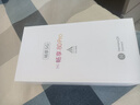 華為2025新機上市 5G新品 Hi暢享 80 Pro 昆侖玻璃十倍耐摔 OLED護眼屏 6100mAh+40W巨鯨續航 pura 星海藍 12G+512GB 官方標配+365天只換不修+碎屏險 曬單實(shí)拍圖
