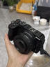 尼康（Nikon） 【全新正品國行活動(dòng)價(jià)】Z30入門(mén)級微單相機Vlog家用自拍4K高清旅游高清數碼照相機z30拆 Z30 16-50VR新手初學(xué)全新未開(kāi)封套機 套餐一【送至譽(yù)64G卡新手入門(mén)必備套餐】 曬單實(shí)拍圖