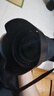 JJC 相機(jī)遮光罩 適用于尼康Z 50-250mm/50mm f1.8s鏡頭 替代HB-90A/HB-90 Z50II二代 Zfc Z30 Z72配件 曬單實拍圖