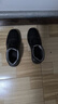 十二苓芝勞保鞋男鋼包頭防砸防刺穿鋼板透氣輕便耐磨耐油安全工作 透氣 40 曬單實(shí)拍圖