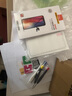 適用于蘋果手機(jī)屏幕總成iphoneX/XS/XR拆機(jī)xsmax維修12pm13/14/15內(nèi)外裝觸摸11promax手機(jī)屏更換 iphoneXSmax手機(jī)屏幕總成【LCD】送工具 曬單實(shí)拍圖