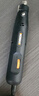 科麥斯電磨機小型手持電磨筆拋光打磨神器木工玉石雕刻機工具迷你電鉆 曬單實(shí)拍圖