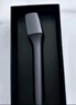 松下（Panasonic）電動(dòng)剃須刀便攜款 磁懸浮剃須刀Air纖薄往復式電動(dòng)刮胡刀Type-c送禮物TM20灰色 曬單實(shí)拍圖