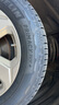 米其林（MICHELIN）汽車輪胎 225/60R18 100H 旅悅+ PRIMACY SUV+ 適配博越/宋Pro/H6 曬單實(shí)拍圖