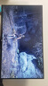 泰坦軍團 31.5英寸大屏 2304分區(qū) MiniLED 4K 160Hz 雙模320Hz DyDs技術 廣色域專業(yè)電競顯示器 P326MV MAX 曬單實拍圖