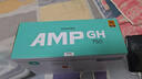 PHANTEKS追風(fēng)者AMP GH金牌750W全模組白色電腦機箱電源(ATX3.1/PCIe5.1/12V-2x6 /日系電容/5070顯卡） 曬單實(shí)拍圖
