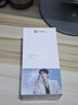 摩托羅拉【張凌赫同款】聯(lián)想moto X70 Air 超輕薄直屏 多面耐摔 強力抗水 5GAI手機 12GB+256GB 凌灰 曬單實(shí)拍圖