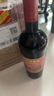 長(cháng)城 三星赤霞珠干紅葡萄酒 750ml*6瓶 整箱裝  曬單實(shí)拍圖