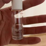 珀萊雅（PROYA）雙抗煥亮清透水乳套裝舒緩修護保濕滋養抗皺緊致試用旅行裝 雙抗水乳正裝 曬單實(shí)拍圖