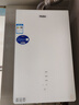 泰克森（taikesen）手提電腦包適用蘋(píng)果macbook14英寸聯(lián)想華為筆記本公文包高顏值女 曬單實(shí)拍圖