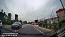 盯盯拍行車(chē)記錄儀MINIPro 3K超清夜視 WDR寬動(dòng)態(tài)F1.55光圈 360度旋轉 曬單實(shí)拍圖