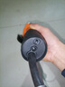 東成角磨機DSM820-100磨光機切割機打磨拋光電動(dòng)工具 曬單實(shí)拍圖