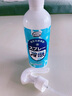 COODORA降溫清涼噴霧300ml軍訓夏天解暑防中暑用品戶(hù)外冷感冰涼感神器 曬單實(shí)拍圖