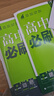 2026高一上冊必刷題必修一數學(xué)語(yǔ)文英語(yǔ)物理化學(xué)生物政治歷史地理上下冊2025秋高中必刷題必修第1冊物理必修三新教材必修一1二2三人教版同步訓練 高一上】歷史必修中外歷史綱要上 高中通用 曬單實(shí)拍圖