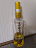瀘州老窖 窖齡60年 濃香型白酒 52度500ml 單瓶裝 曬單實(shí)拍圖
