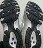 NEW BALANCE 七夕禮物老爹鞋男鞋女鞋情侶復古夏季網(wǎng)面運動休閑鞋530系列MR530KA 38.5 曬單實拍圖