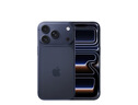 Apple/蘋(píng)果 iPhone 17 Pro 256GB 深藍色 支持移動(dòng)聯(lián)通電信5G 雙卡雙待手機 曬單實(shí)拍圖