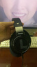 飛利浦（PHILIPS）頭戴式有線(xiàn)耳機hifi舒適耳機監聽(tīng)級音樂(lè )學(xué)習娛樂(lè )電競游戲電腦雙11雙十一蘋(píng)果小米華為手機SHP9500 曬單實(shí)拍圖