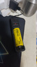 神火（SupFire）AB11 26650電池 5000毫安強光手電筒充電鋰電池尖頭 3.7V-4.2V 曬單實拍圖