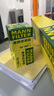 曼牌（MANNFILTER）C5082 空氣濾芯格 濾清器適用于迷你mini 曬單實(shí)拍圖