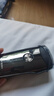 飛科博銳電動(dòng)剃須刀男士刮胡刀充電便攜雙頭旋轉(zhuǎn)式胡須刀迷你款 生日禮物送爸爸老公 PS191 曬單實(shí)拍圖