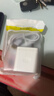 AMKE適配OPPO充電器80W65W100W超級閃充套裝真我一加FindX氮化鎵快充頭reno13ace原裝數據線(xiàn)手機type-c 【原充正品】80W快充頭+2.0米6A快充線(xiàn) 曬單實(shí)拍圖