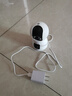 紐曼4g終身免流量監(jiān)控?cái)z像頭家用監(jiān)控器360度無(wú)死角帶夜視室內(nèi)外全景插電對(duì)話手機(jī)遠(yuǎn)程無(wú)需連wifi網(wǎng)絡(luò) 曬單實(shí)拍圖